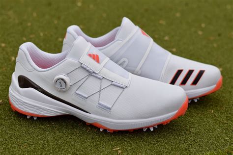 adidas golf wholesale